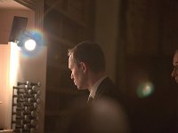 Kierch 23.1.2016 00270